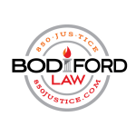 Mr. Joseph Cameron Bodiford (Tallahassee, Florida)