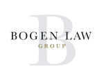 Mark David Bogen (Coral Springs, Florida)
