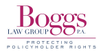 Amy D. Boggs, Esq. (St. Petersburg, Florida)