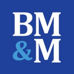 Bogin, Munns & Munns, P.A. (Daytona Beach, Florida)