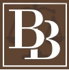 Scott E. Brady (Baton Rouge, Louisiana)