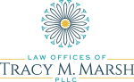 Ms. Tracy M Marsh (Peoria, Arizona)