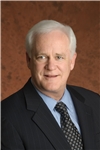 Richard Owen Bolger (Fairfax, Virginia)