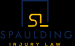 Spaulding Injury Law: Atlanta Personal Injury Lawyers (Atlanta, Georgia)