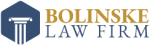 Robert V Bolinske, Jr. (Mandan, North Dakota)