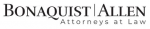 Mr. James Anthony Bonaquist, Jr. (Naples, Florida)