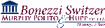 William David Bonezzi, Esq. (Cleveland, Ohio)