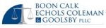 Mr. Bradley R. Echols (Longview, Texas)