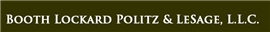 Bennett L Politz (Shreveport, Louisiana)