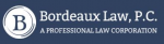 Bordeaux Law, P.C. (Pasadena, California)