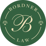 Sarah M. Bordner, Esq. (Cockeysville, Maryland)