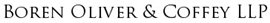 Mr. John Darryl Boren (Martinsville, Indiana)