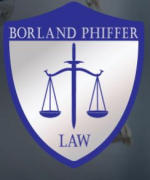 Ms. Misty Borland Phiffer (Midland, Texas)
