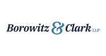 Mr. Barry Edward Borowitz (West Covina, California)