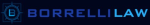 Borrelli Law (Cranston, Rhode Island)