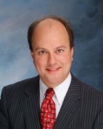 Joseph Michael Borsberry (Peoria, Illinois)