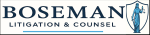Boseman Litigation & Counsel (Kennewick, Washington)