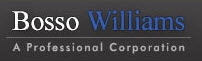 Lloyd Russell Williams (Santa Cruz, California)