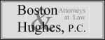 Matthew B. E. Hughes (Houston, Texas)