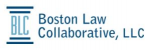 David A. Hoffman (Newton, Massachusetts)