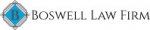 Ms. Duana Boswell-Loechel (Houston, Texas)