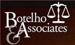 Joseph Francisco Botelho (Fall River, Massachusetts)