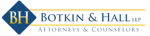 Thomas Scott Botkin (South Bend, Indiana)