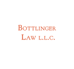 Jason B. Bottlinger (Omaha, Nebraska)