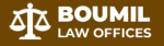 Sylvester James Boumil (Andover, Massachusetts)