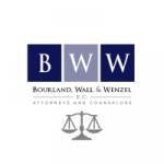 Mr. Michael V. Bourland (Fort Worth, Texas)