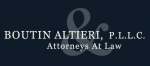 John L Altieri, Jr (Londonderry, New Hampshire)