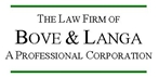 Alexander A. Bove, Jr (Boston, Massachusetts)