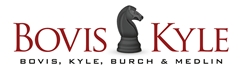 David A. Harris (Atlanta, Georgia)