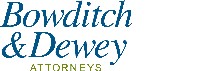 Anthony J. Dragga (Worcester, Massachusetts)