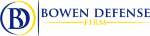 Mr. Brent David Bowen (Denton, Texas)
