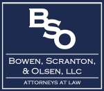 Bryan M. Bowen (Columbus, Ohio)