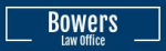 Fred Bowers II (Lubbock, Texas)