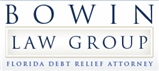 Mr. Beau Bowin (Melbourne, Florida)