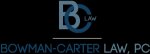 Kristal M. Bowman-Carter (Park City, Utah)