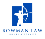 Jerry Bowman, Esq. (Denver, Colorado)