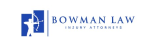 Jerry Bowman, Esq. (Greeley, Colorado)