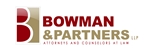 Michael A. Bowman (Philadelphia, Pennsylvania)
