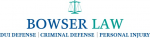Michael Bowser, Jr. (Chelmsford, Massachusetts)