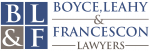 William Carlyle Boyce, Jr. (Manassas, Virginia)
