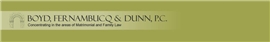 Mr. Charles Hardy Dunn (Birmingham, Alabama)
