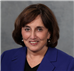 Marcia J. Boyd, Esq. (Narragansett, Rhode Island)