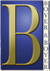 R. David Boyer II (Fort Wayne, Indiana)