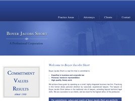 Mr. Harvey J. Heller (Houston, Texas)