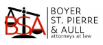 William G. Boyer, Jr. (Sterling Heights, Michigan)