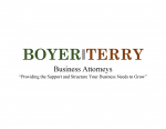 Mr. Wesley J. Boyer (Macon, Georgia)